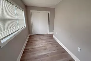 1231 W 9th St, Lakeland, FL 33805 - Photo 20