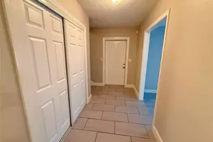 1231 W 9th St, Lakeland, FL 33805 - Photo 2