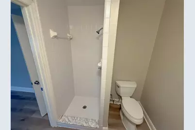 1231 W 9th Street, Lakeland, FL 33805 - Photo 22