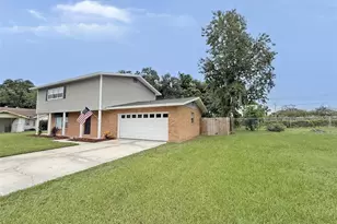 1231 W 9th St, Lakeland, FL 33805 - Photo 34