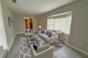 1231 W 9th St, Lakeland, FL 33805 - Photo 4