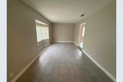 1231 W 9th Street, Lakeland, FL 33805 - Photo 6
