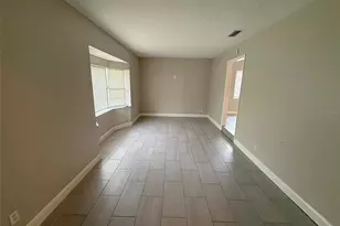 1231 W 9th St, Lakeland, FL 33805 - Photo 6