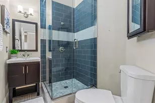 7265 Millbrook Oaks Dr, Lakeland, FL 33813 - Photo 34