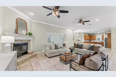 7265 Millbrook Oaks Drive, Lakeland, FL 33813 - Photo 10