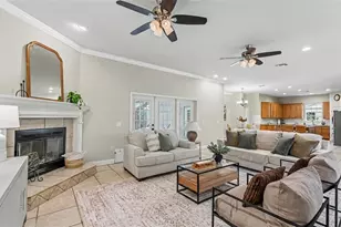 7265 Millbrook Oaks Dr, Lakeland, FL 33813 - Photo 10