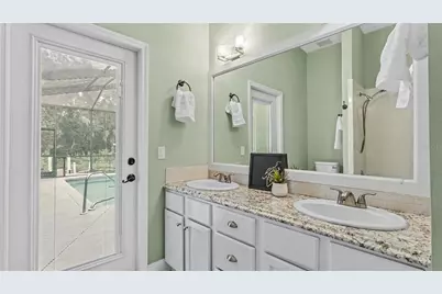 7265 Millbrook Oaks Drive, Lakeland, FL 33813 - Photo 28