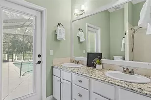 7265 Millbrook Oaks Dr, Lakeland, FL 33813 - Photo 28