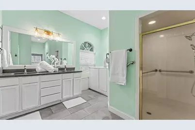 7265 Millbrook Oaks Drive, Lakeland, FL 33813 - Photo 22