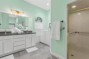 7265 Millbrook Oaks Dr, Lakeland, FL 33813 - Photo 22
