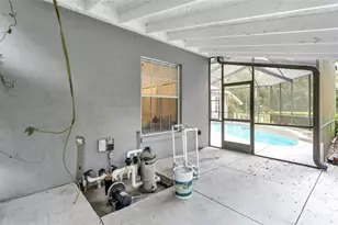 7265 Millbrook Oaks Dr, Lakeland, FL 33813 - Photo 42