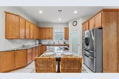 7265 Millbrook Oaks Drive, Lakeland, FL 33813 - Photo 14