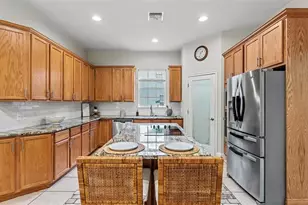 7265 Millbrook Oaks Dr, Lakeland, FL 33813 - Photo 14