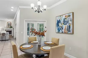 7265 Millbrook Oaks Dr, Lakeland, FL 33813 - Photo 16