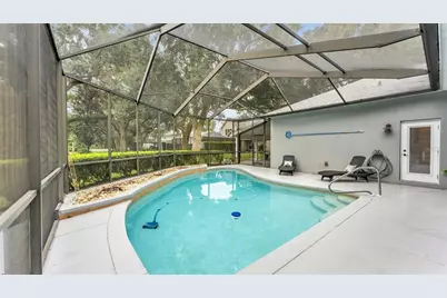 7265 Millbrook Oaks Drive, Lakeland, FL 33813 - Photo 36