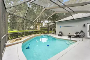 7265 Millbrook Oaks Dr, Lakeland, FL 33813 - Photo 36