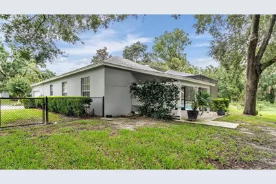 7265 Millbrook Oaks Drive, Lakeland, FL 33813 - Photo 44