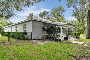 7265 Millbrook Oaks Dr, Lakeland, FL 33813 - Photo 44