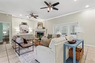 7265 Millbrook Oaks Dr, Lakeland, FL 33813 - Photo 8