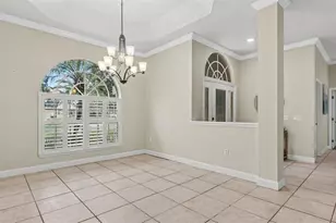 7265 Millbrook Oaks Dr, Lakeland, FL 33813 - Photo 4