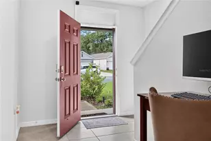 488 Pelham Park Dr, Deland, FL 32720 - Photo 6