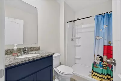 488 Pelham Park Drive, Deland, FL 32720 - Photo 34