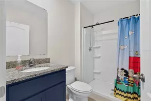 488 Pelham Park Dr, Deland, FL 32720 - Photo 34