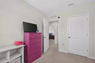 488 Pelham Park Dr, Deland, FL 32720 - Photo 26