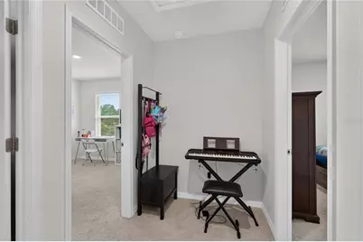 488 Pelham Park Drive, Deland, FL 32720 - Photo 28