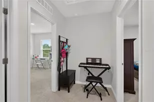 488 Pelham Park Dr, Deland, FL 32720 - Photo 28