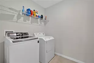 488 Pelham Park Dr, Deland, FL 32720 - Photo 36