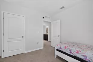 488 Pelham Park Dr, Deland, FL 32720 - Photo 24