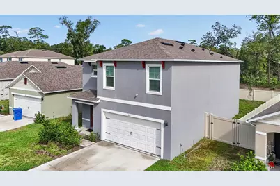 488 Pelham Park Drive, Deland, FL 32720 - Photo 4