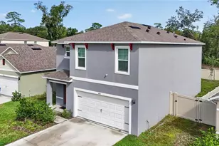 488 Pelham Park Dr, Deland, FL 32720 - Photo 4