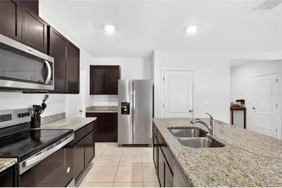 488 Pelham Park Drive, Deland, FL 32720 - Photo 14