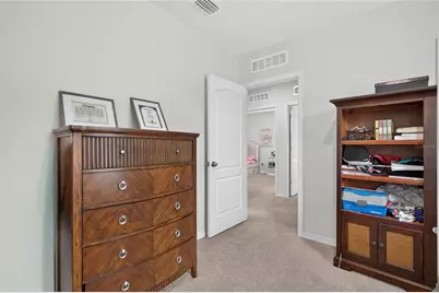 488 Pelham Park Drive, Deland, FL 32720 - Photo 22