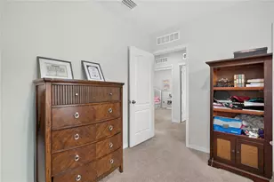 488 Pelham Park Dr, Deland, FL 32720 - Photo 22
