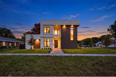 541 Buckminster Circle, Orlando, FL 32803 - Photo 2