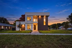 541 Buckminster Cir, Orlando, FL 32803 - Photo 2