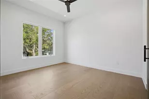 541 Buckminster Cir, Orlando, FL 32803 - Photo 46