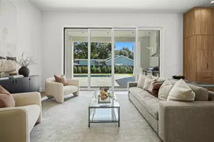 541 Buckminster Cir, Orlando, FL 32803 - Photo 22