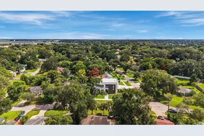 541 Buckminster Circle, Orlando, FL 32803 - Photo 50
