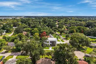 541 Buckminster Cir, Orlando, FL 32803 - Photo 50