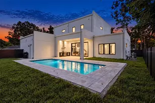 541 Buckminster Cir, Orlando, FL 32803 - Photo 8