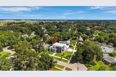 541 Buckminster Circle, Orlando, FL 32803 - Photo 48