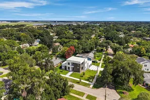 541 Buckminster Cir, Orlando, FL 32803 - Photo 48