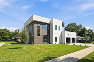 541 Buckminster Cir, Orlando, FL 32803 - Photo 4