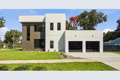 541 Buckminster Circle, Orlando, FL 32803 - Photo 6