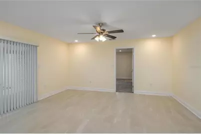 407 Princess Place, Lakeland, FL 33803 - Photo 10