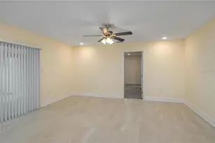 407 Princess Pl, Lakeland, FL 33803 - Photo 10